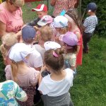 phoca_thumb_m_vychzky 49 Fotogalerie